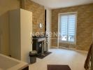 Apartment BLOIS 