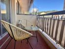 Louer Appartement Cannes 795 euros