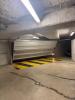 Acheter Parking Saint-laurent-du-var 27500 euros