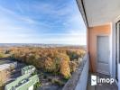 Annonce Vente 5 pices Appartement Montigny-les-cormeilles