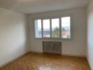 Annonce Location 2 pices Appartement Villeurbanne