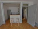 Annonce Location 2 pices Appartement Lyon-2eme-arrondissement