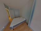 Louer Appartement Lyon-2eme-arrondissement 1135 euros