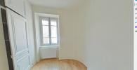 Louer Appartement Lyon-6eme-arrondissement Rhone