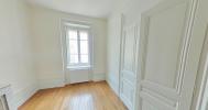 Louer Appartement Lyon-6eme-arrondissement 2600 euros