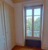 Louer Appartement Lyon-7eme-arrondissement Rhone