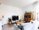 For sale Apartment Venissieux  69200 58 m2 3 rooms