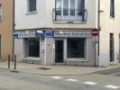 Annonce Location Local commercial Brignais