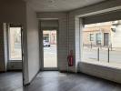 Louer Local commercial 38 m2 Brignais