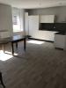 Louer Appartement 97 m2 Longwy