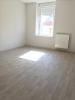 Louer Appartement Longwy Meurthe et moselle