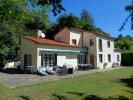 Vente Maison Arles-sur-tech 66