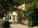 Bed and breakfast AMELIE-LES-BAINS 