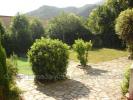 Bed and breakfast AMELIE-LES-BAINS 