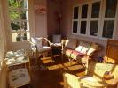 Bed and breakfast AMELIE-LES-BAINS 