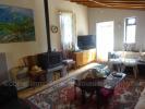 Bed and breakfast AMELIE-LES-BAINS 