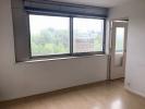 Louer Appartement 47 m2 Chamalieres