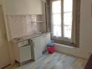 Annonce Location Appartement Clermont-ferrand