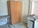 Louer Appartement 14 m2 Clermont-ferrand