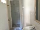 Louer Appartement Clermont-ferrand 360 euros