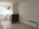 Louer Appartement Brest 600 euros