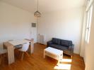 Annonce Location 3 pices Appartement Nantes