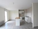 For rent Apartment Nantes  44300 64 m2 3 rooms