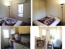 Apartment CERGY 