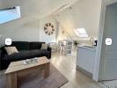 For rent Apartment Fontainebleau  77300 18 m2