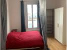 Apartment AUBERVILLIERS 