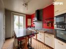 Acheter Maison Guemene-penfao 137000 euros