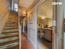 Acheter Maison Coutras 246000 euros