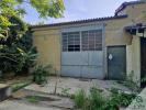 Annonce Vente Immeuble Givors