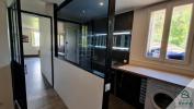 Apartment POMMIERS-LA-PLACETTE 