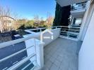 Apartment BLAGNAC 