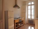 For rent Apartment Saint-etienne  42000 89 m2 4 rooms