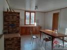 Annonce Vente 10 pices Maison Fayl-billot