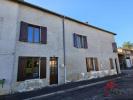 Apartment building MONTREUIL-SUR-BLAISE 