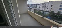 Acheter Appartement 45 m2 