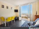 Apartment  CENTRE VILLE RIVE GAUCHE