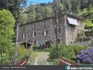 For sale House Estrechure CEVENNES MERIDIONALES 30124 321 m2 14 rooms