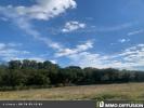 For sale Land Portes-les-valence Lotissement 26800