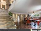 Acheter Maison  795000 euros