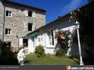 Annonce Vente 6 pices Maison 