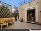 For sale House Clairac CENTRE 47320 91 m2 4 rooms