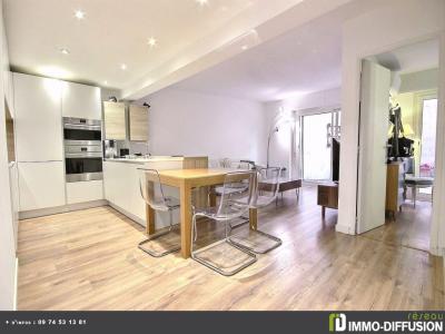 photo For sale Apartment CANNET 06