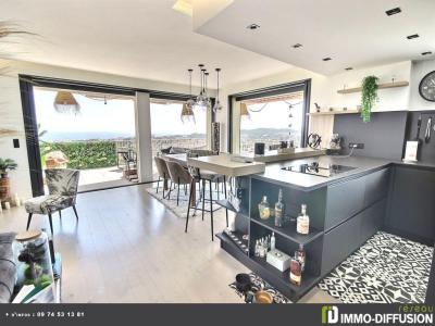 photo For sale Apartment CANNET 06