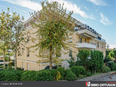 Vente Appartement 5 pices MARSEILLE-13EME-ARRONDISSEMENT 13013