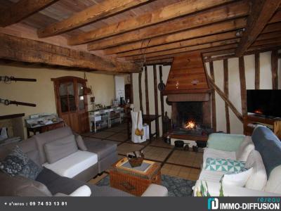 photo For sale House BASTIDE-DE-SEROU 09