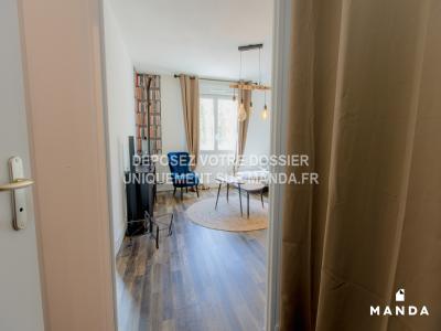 Location Appartement ELBEUF  76